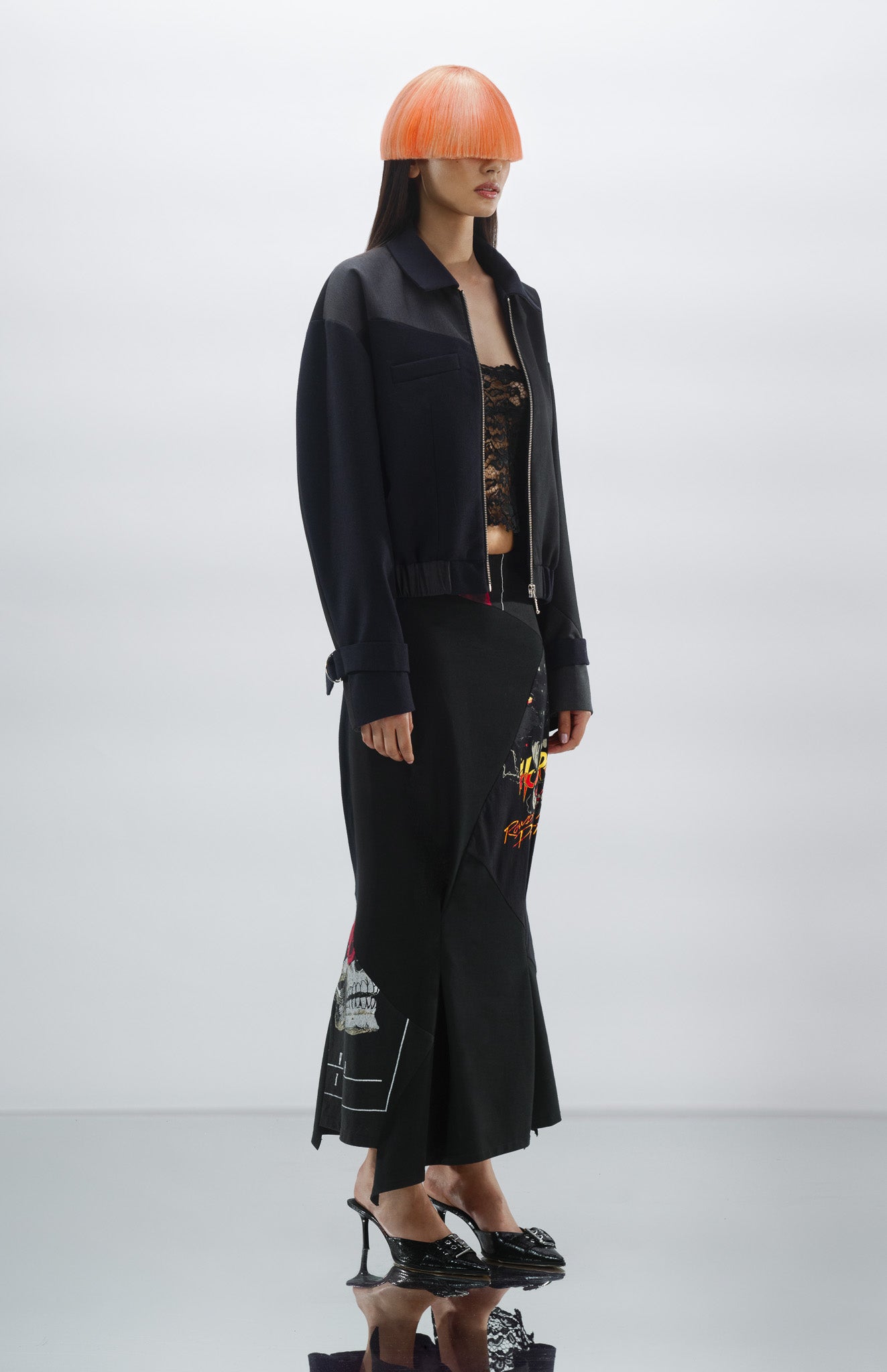 アルファスリーム 膝掛け 【公式通販】