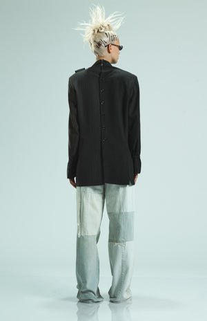 Blazer Double 02