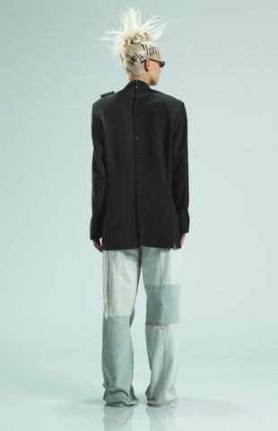 Blazer Double 02