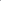 Sweater 01 Grey