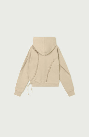 Sweater 01 Sand