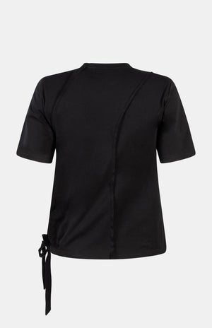 T-Shirt 01 Black