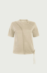 T-Shirt 01 Sand