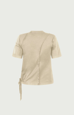 T-Shirt 01 Sand