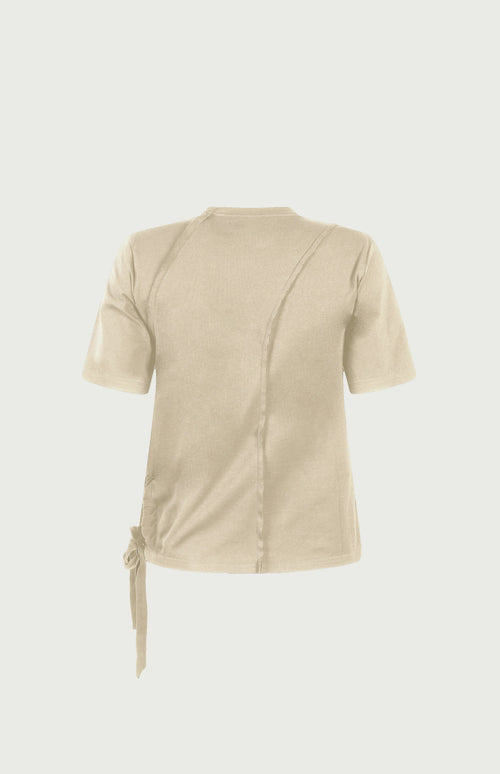 T-Shirt 01 Sand