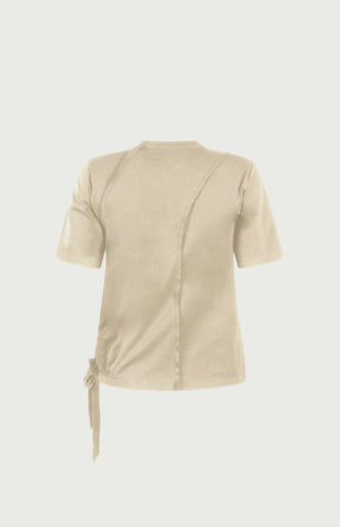 T-Shirt 01 Sand
