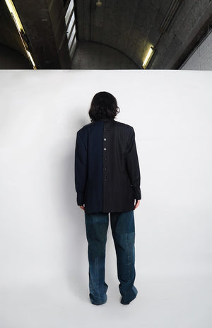 Blazer Double