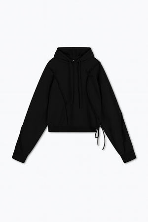 Sweater 01 Black