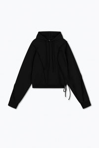 Sweater 01 Black