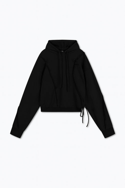 Sweater 01 Black