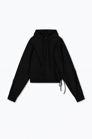 Sweater 01 Black