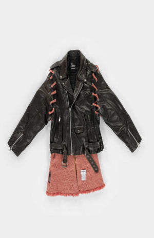 1OFF-Paris-Lab-Designs-Perfecto-Chanel-Leather-Jacket-Multi (front)