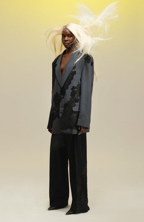 1OFF-Paris-Mirage-Blazer-Lace-Black-02-GOOGLE2 (front)