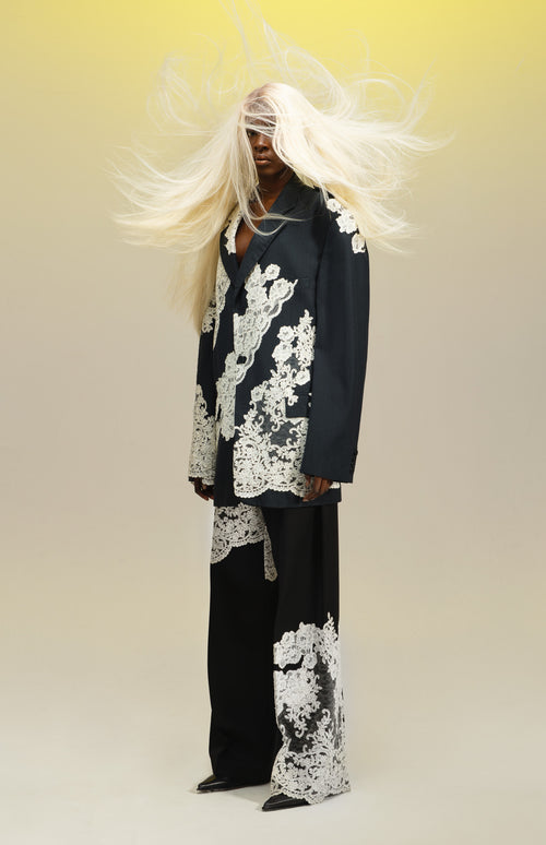 1OFF-Paris-Mirage-Blazer-Lace-White-02-GOOGLE2 (front)