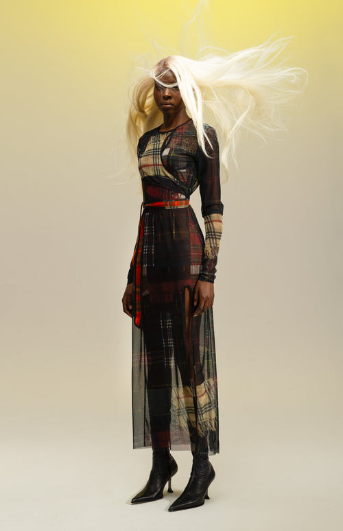 1OFF-Paris-Mirage-Dress-Mesh-Scarves-02-GOOGLE2 (front)