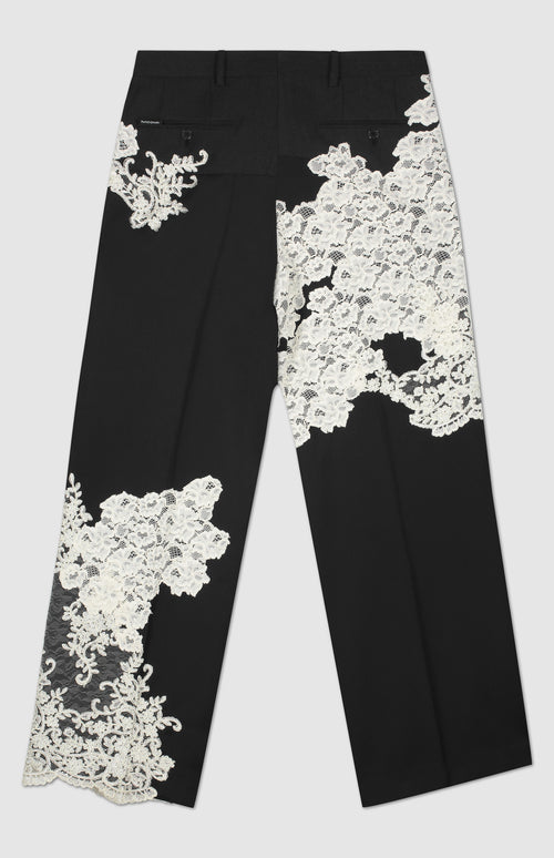 1OFF-Paris-Mirage-Pantalon-Lace-White-02-GOOGLE2 (front)