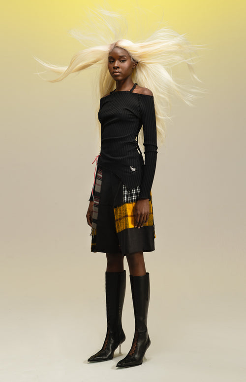 1OFF-Paris-Mirage-Top-Jersey-Cut-Out-02-GOOGLE2-2 (front)