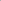 1OFF-Paris-Mirage-Top-Jersey-Extended-Sides-02-GOOGLE2 (front)