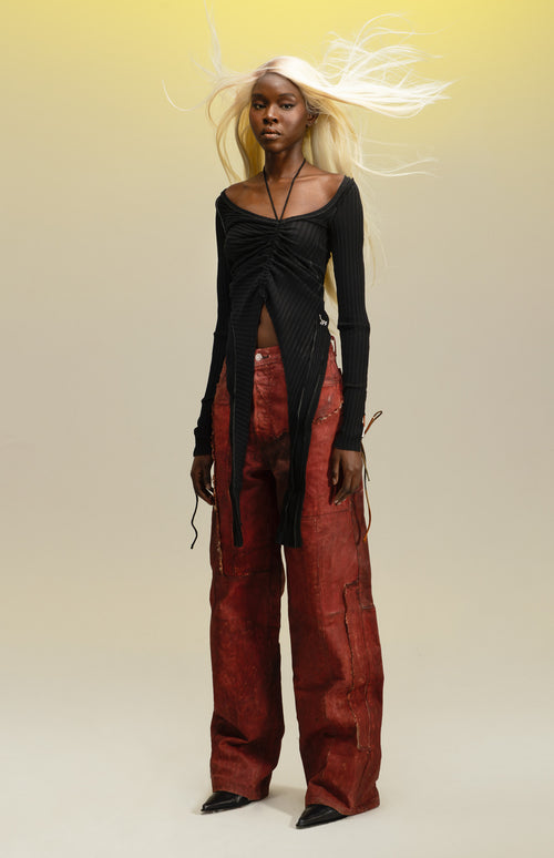 1OFF-Paris-Mirage-Top-Jersey-Extended-Sides-02-GOOGLE2 (front)