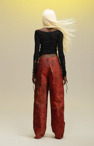 1OFF-Paris-Mirage-Top-Jersey-Extended-Sides-02-GOOGLE2 (model, back)