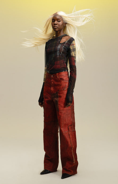 1OFF-Paris-Mirage-Top-Mesh-Scarves-01-GOOGLE1 (front)