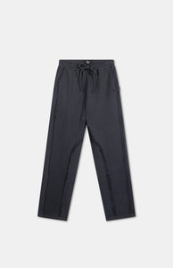 1OFF-Paris-Mirage-Trackpants-Grey-02-GOOGLE2 (front)