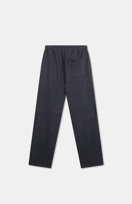 1OFF-Paris-Mirage-Trackpants-Grey-02-GOOGLE2 (front)