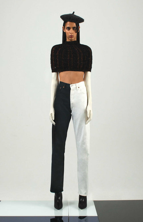 1OFF-Paris-ReBorn-Jeans-50-50-Multi (front)