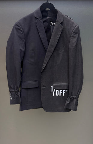 Blazer Double