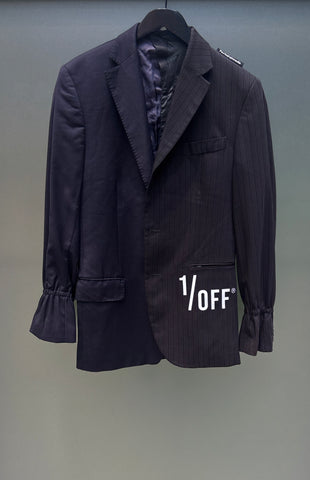 Blazer Double