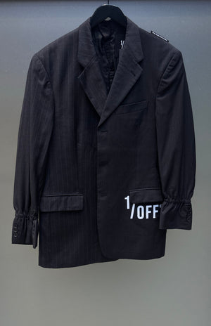 Blazer Double