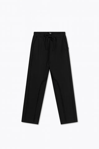 Trackpants 01 Black