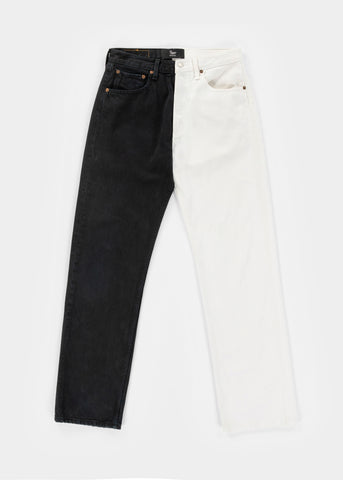 Jeans 50/50 03 {L}